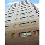 パークアクシス御徒町の賃貸物件