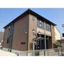 グレースシャトレ二番 1階 新築の賃貸物件