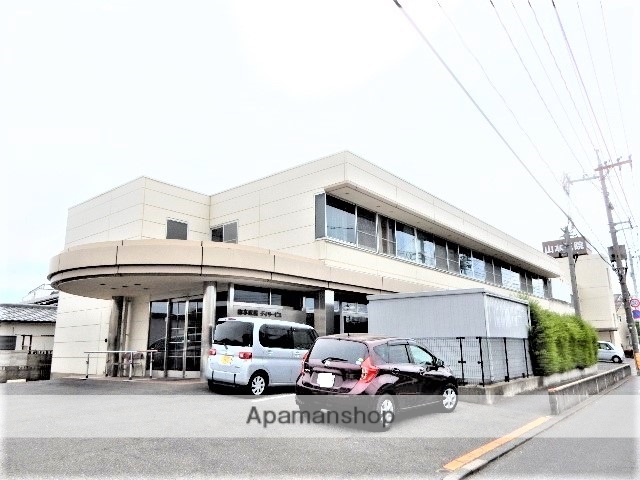 病院　山本医院（病院）まで500m