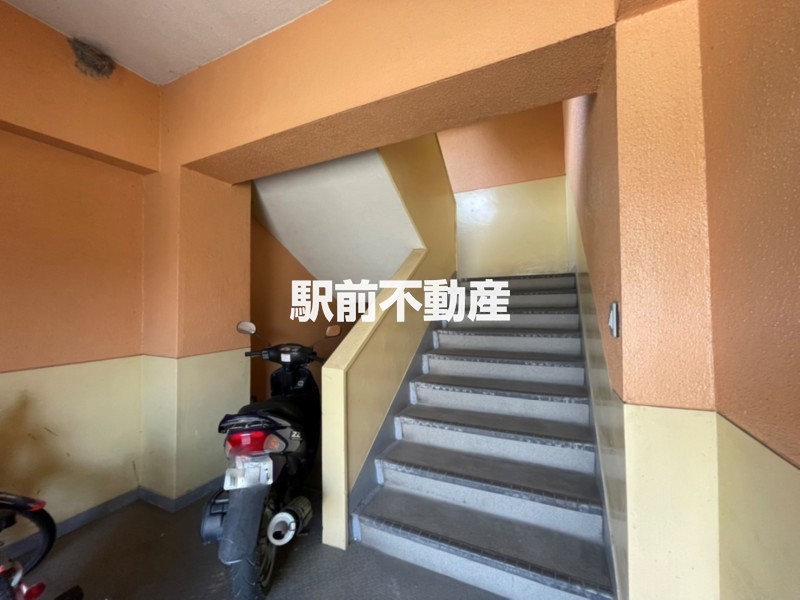 その他　■室内イメージ■