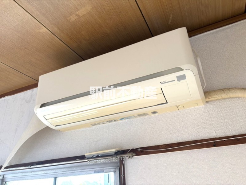 その他設備　■室内イメージ■