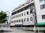 船木商事ビル 5階 築43年9ヶ月の賃貸物件