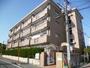春日原駅より徒歩4分 1階 築40年9ヶ月の賃貸物件
