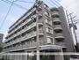 川内駅より徒歩18分 4階 築18年9ヶ月の賃貸物件