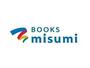 レンタルビデオ　Books　Misumi鹿屋店（レンタルビデオ）まで1341m