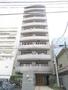 AmmsShimura 5階 築22年8ヶ月の賃貸物件