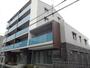 秋津駅より徒歩5分 4階 築3年9ヶ月の賃貸物件