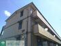 第3エーデルハイム 2階 築18年8ヶ月の賃貸物件