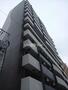 COMFORIA扇町 2階 築11年1ヶ月の賃貸物件