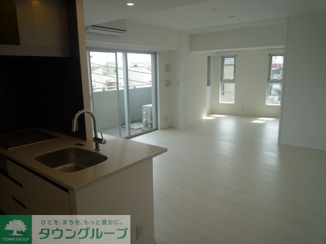 収納　50Aタイプ2011年5月撮影