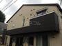 D-room阿佐谷南 1階 築10年9ヶ月の賃貸物件