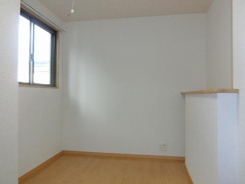 ハルコート箕面　その他　洋室