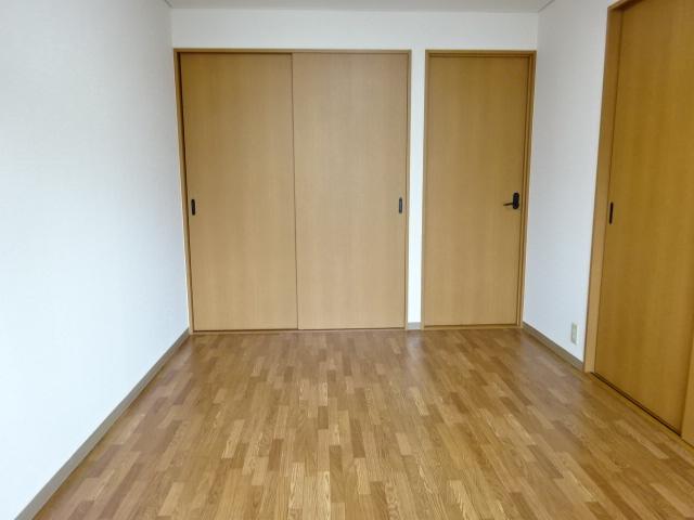 その他部屋・スペース　洋室2（イメージ）