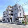 ロイヤル柴田の賃貸物件