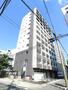 渡辺通駅より徒歩11分 6階 築10年2ヶ月の賃貸物件