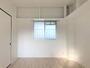 その他部屋・スペース　ビレッジハウスの同一物件・同一タイプの間取りの写真です
