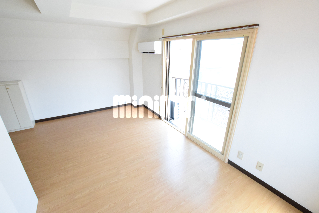 その他部屋・スペース　他号室の写真になります。