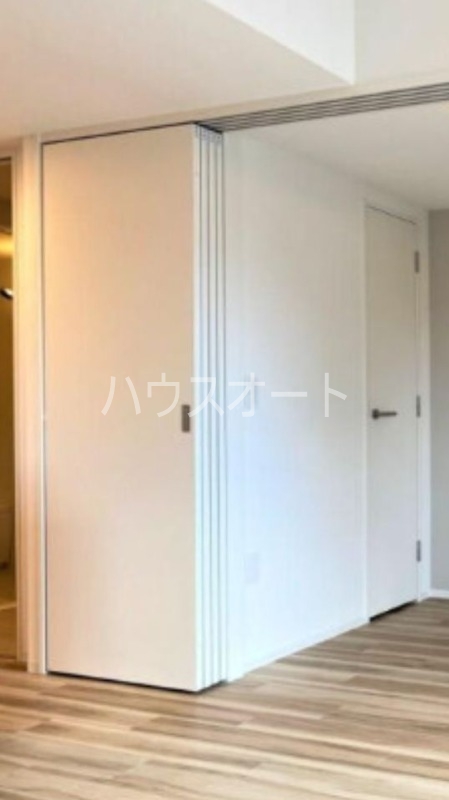 その他　参考写真