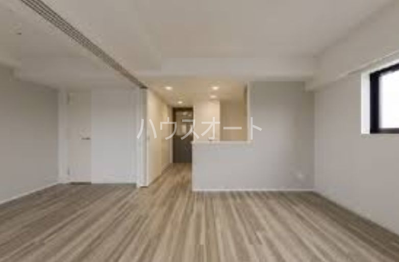 居室・リビング　参考写真