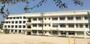 小学校　広島市立翠町小学校（小学校）まで500m