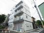 モアナコート北綾瀬の賃貸物件