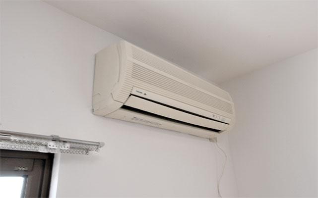 その他設備　コパンジャンティ原