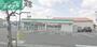 コンビニ　ファミリーマート岡山辰巳店（コンビニ）まで719m