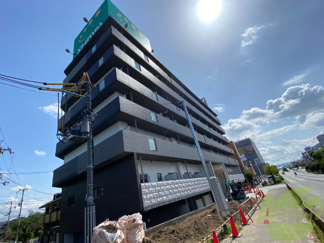 その他　（その他）まで100m