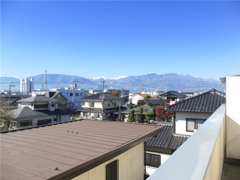 その他　（その他）まで0m