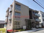 茨木市駅より徒歩11分 3階 築13年6ヶ月の賃貸物件
