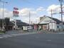 その他　ウエスト八幡則松店（その他）まで879m
