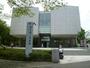 その他　東京富士美術館（その他）まで1400m