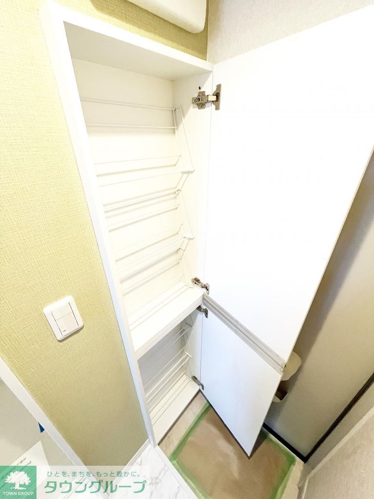 収納　★同仕様★