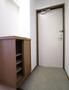 その他部屋・スペース　玄関