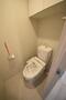 トイレ　★お部屋探しはタウンハウジング高幡不動店まで★