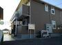 カーサドマーニ 1階 築12年6ヶ月の賃貸物件
