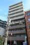 プロフ大塚 3階 築20年10ヶ月の賃貸物件