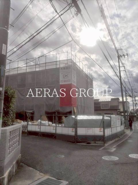 その他共有部分　イメージ図