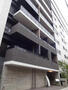 白山駅より徒歩5分 3階 築8年5ヶ月の賃貸物件