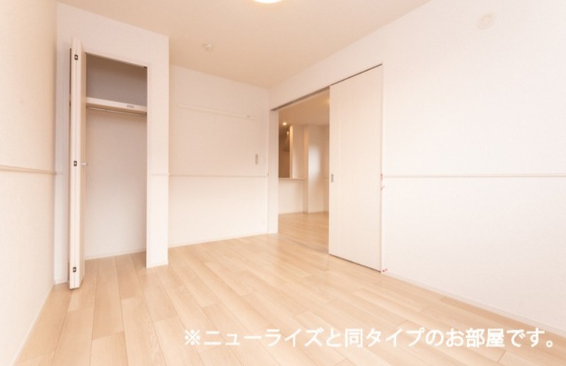 その他部屋・スペース　図面と現状に相違がある場合には現状を優先