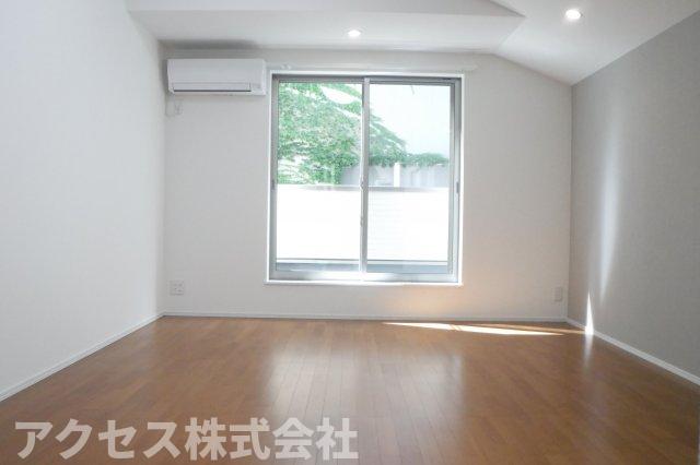 その他部屋・スペース　※同建物別室、参考写真