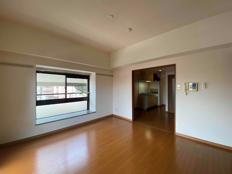 居室・リビング　同仕様