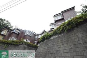 ＪＲ横須賀線/北鎌倉駅 歩16分