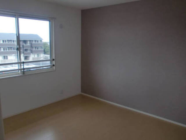 その他　Ｃ棟３２３　室内