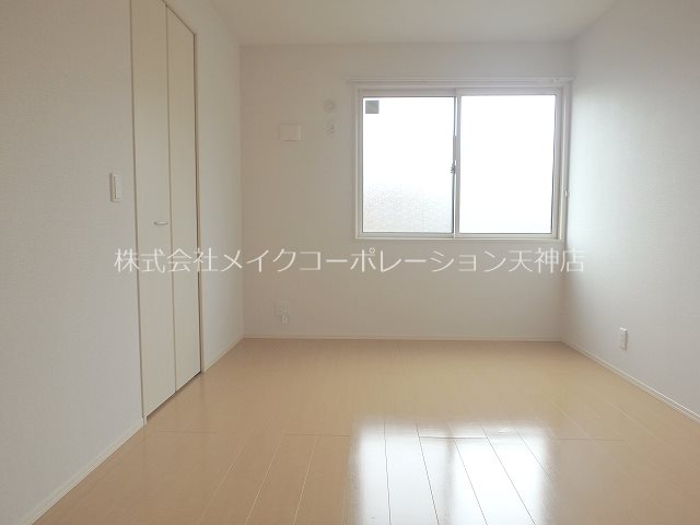 その他部屋・スペース　写真は同型タイプ