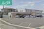 コンビニ　セブンイレブン岡山大安寺南町店（コンビニ）まで163m