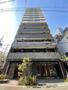 FASTATEOSAKADOMECITY 10階 築8年11ヶ月の賃貸物件