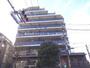 新高円寺駅より徒歩4分 3階 築3年の賃貸物件