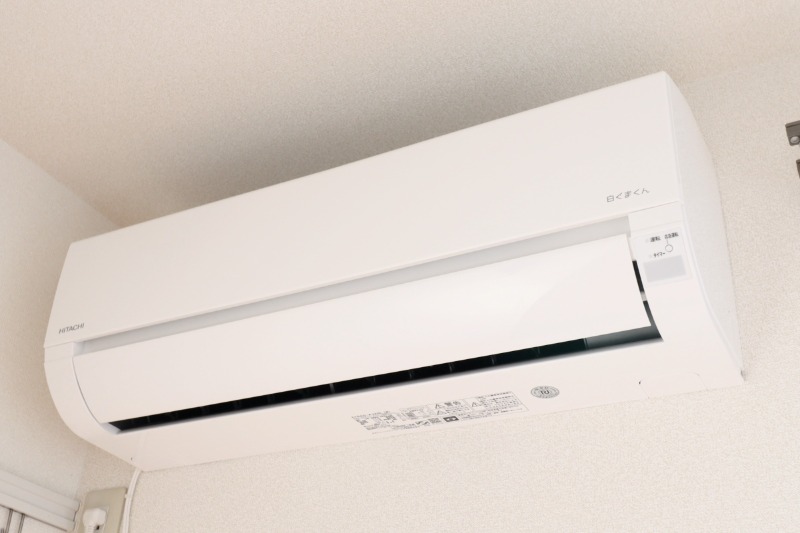 その他　図面と現状に相違がある場合には現状を優先