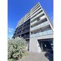 八広駅より徒歩7分 7階 築4年9ヶ月の賃貸物件